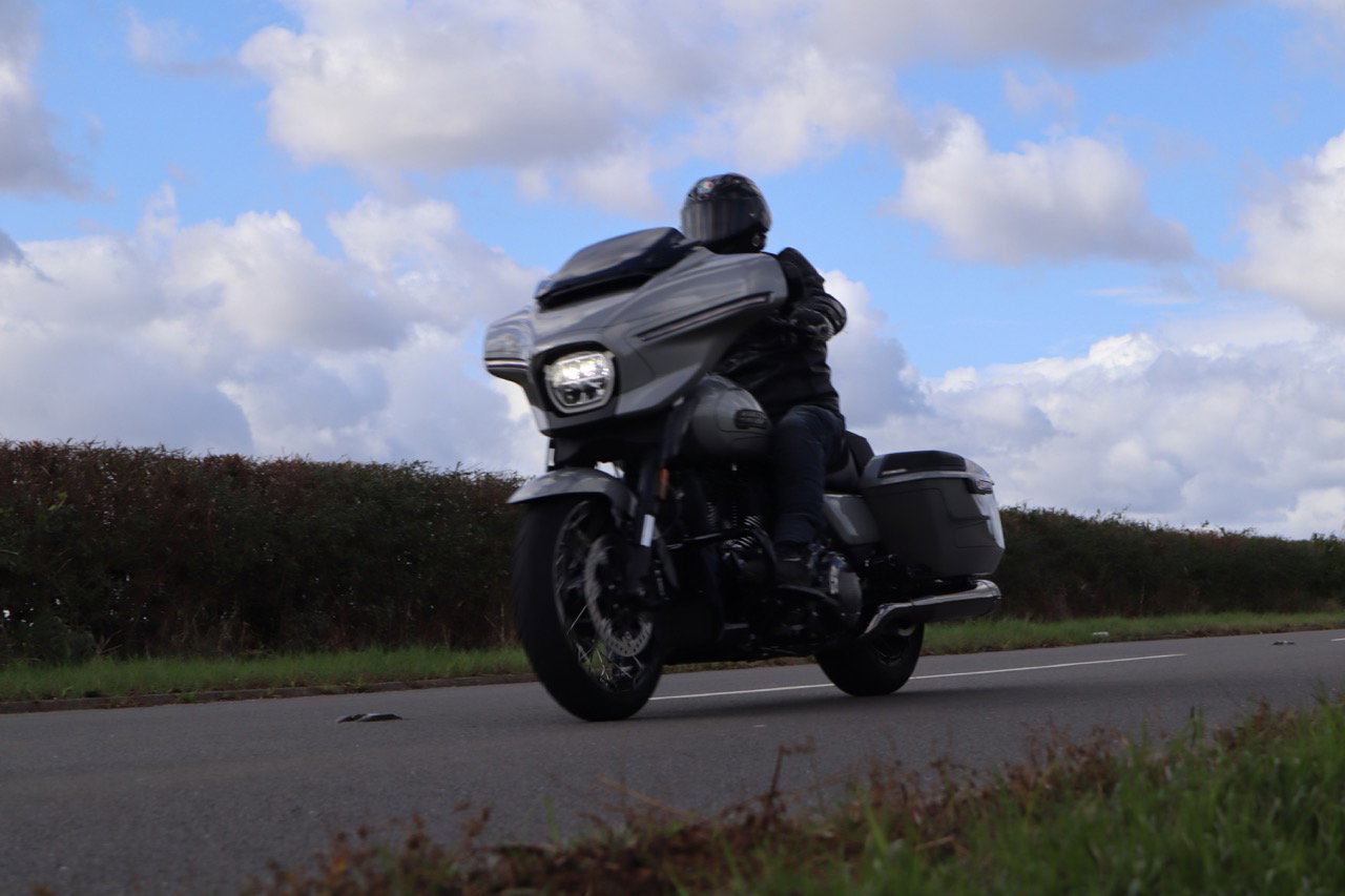 CVO-2023-SG-review